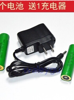 正辉CON6029 6028 BXD6011A 6016A 6023手电筒 专用锂电池充电器