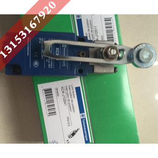 施工电梯升降机内门限位器XCK-J10541h29C行程开关EO5CY41C