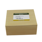 筒夹组 PROXXON迷你魔 ER20型 NO24038