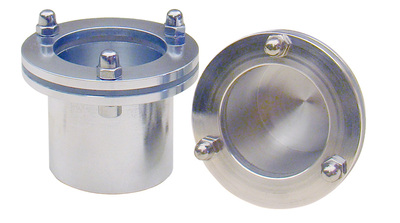 YM11透湿杯 织物透湿杯吸湿法 蒸发法透湿杯 薄膜透湿杯LLY11