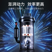 浦力适除湿抽湿地下室别墅大功率除潮除湿器