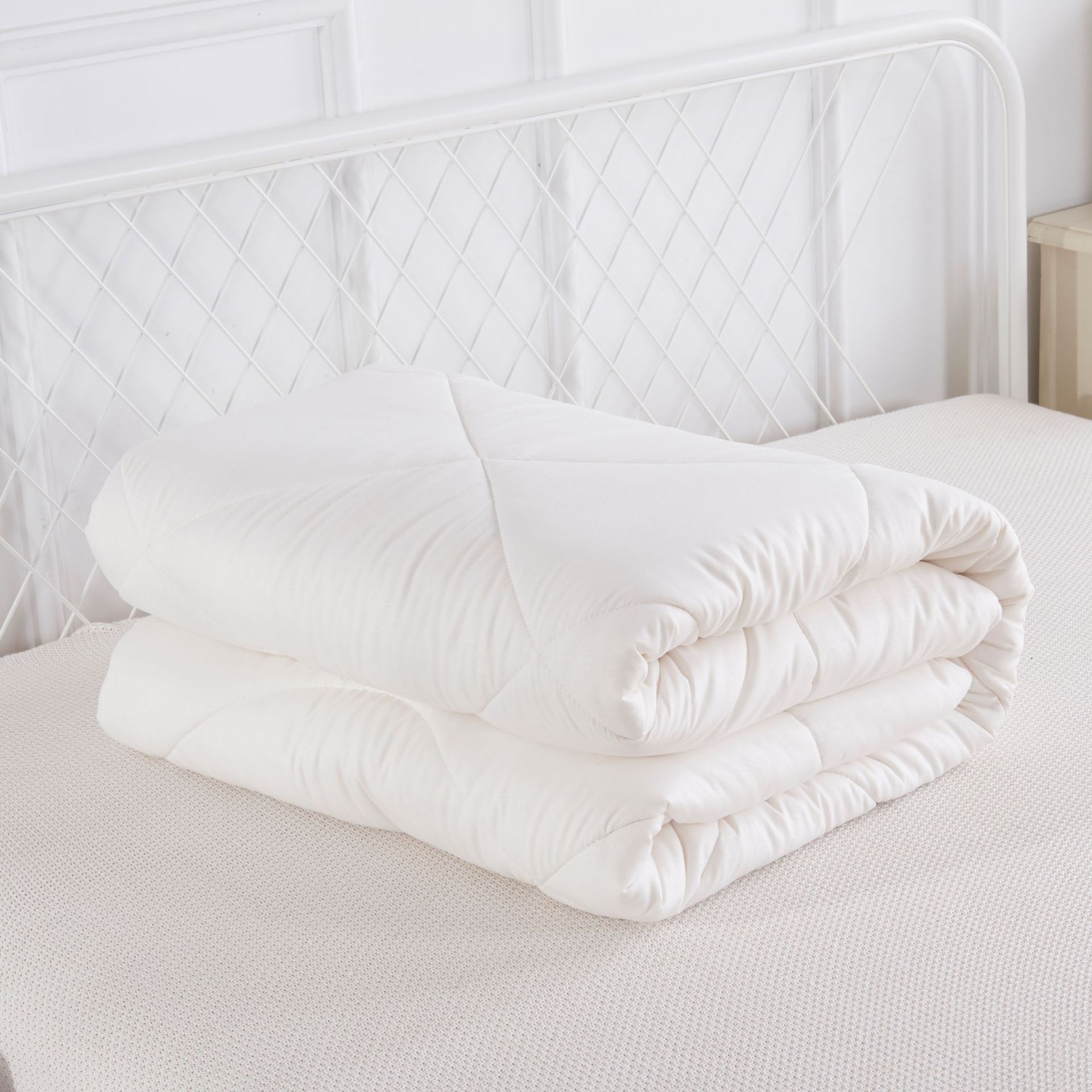 棉被 棉花被芯春秋薄被子手工棉絮褥C子内胆1.米2宿舍单人被褥加