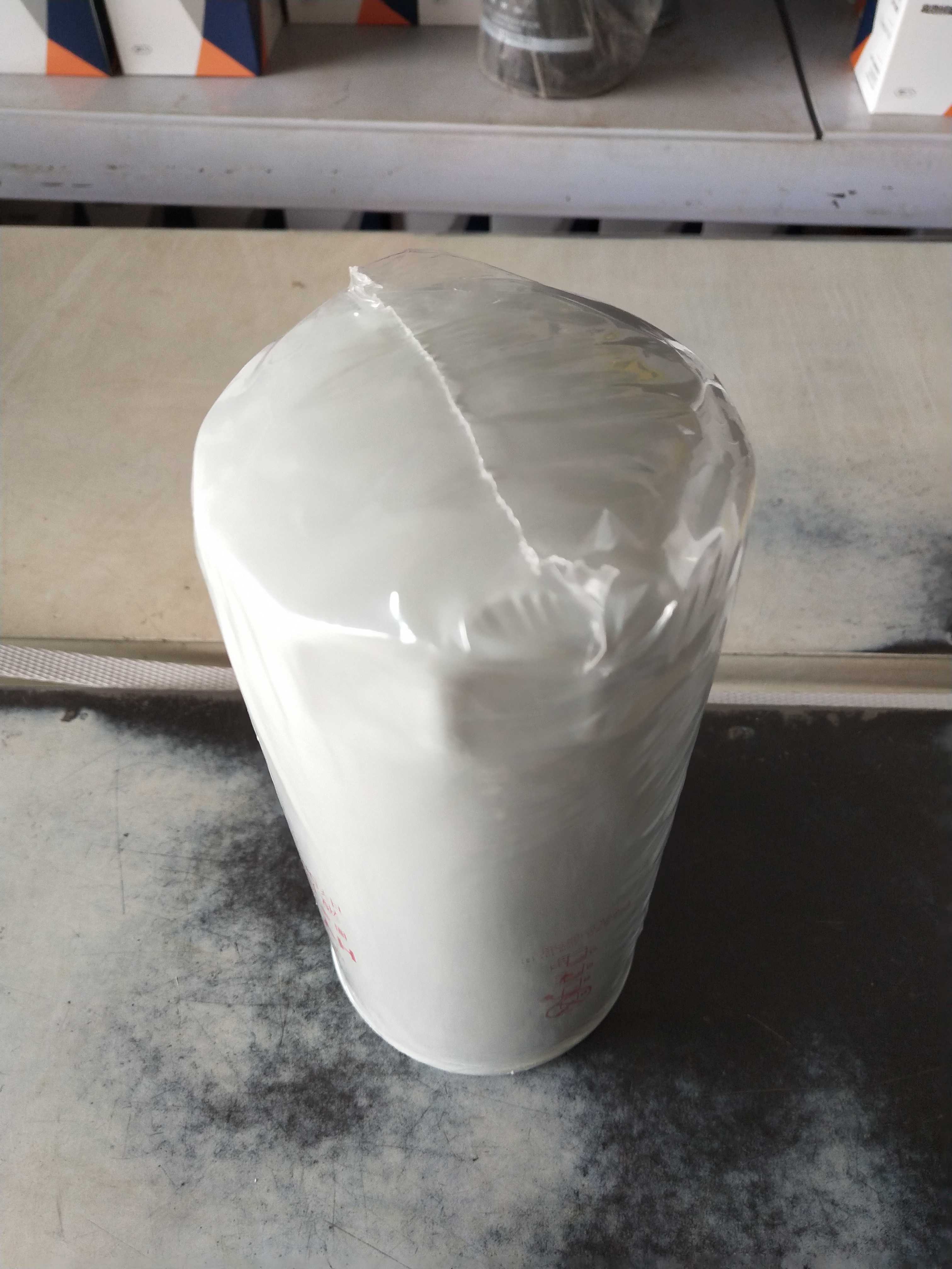 HY-0921A液压油滤清器 适用于工程车 铲车 挖掘机配件 滤清器滤芯