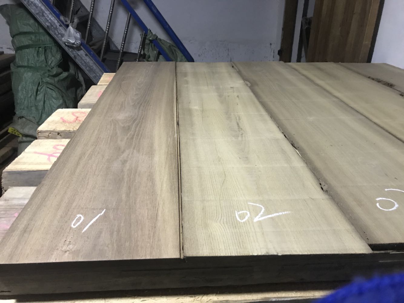 精品级老梓木古琴底板斫琴梓木拆房老梓木古建筑老庙料老房梁料