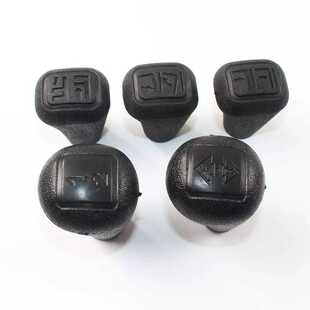 侧移 倾斜 换向 变速球头适用于杭叉A30 38Z 叉车手柄球 A35 升降