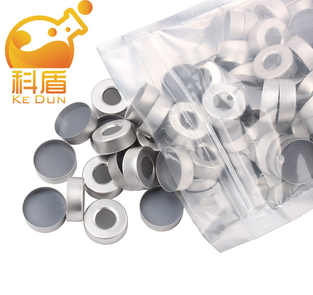 钳口顶空瓶盖垫孔铝盖配灰色丁基橡胶特富龙氟龙f 面垫片,办公设备/耗材/相关服务,其它,淘宝优惠券,粉丝福利购,淘宝优惠卷