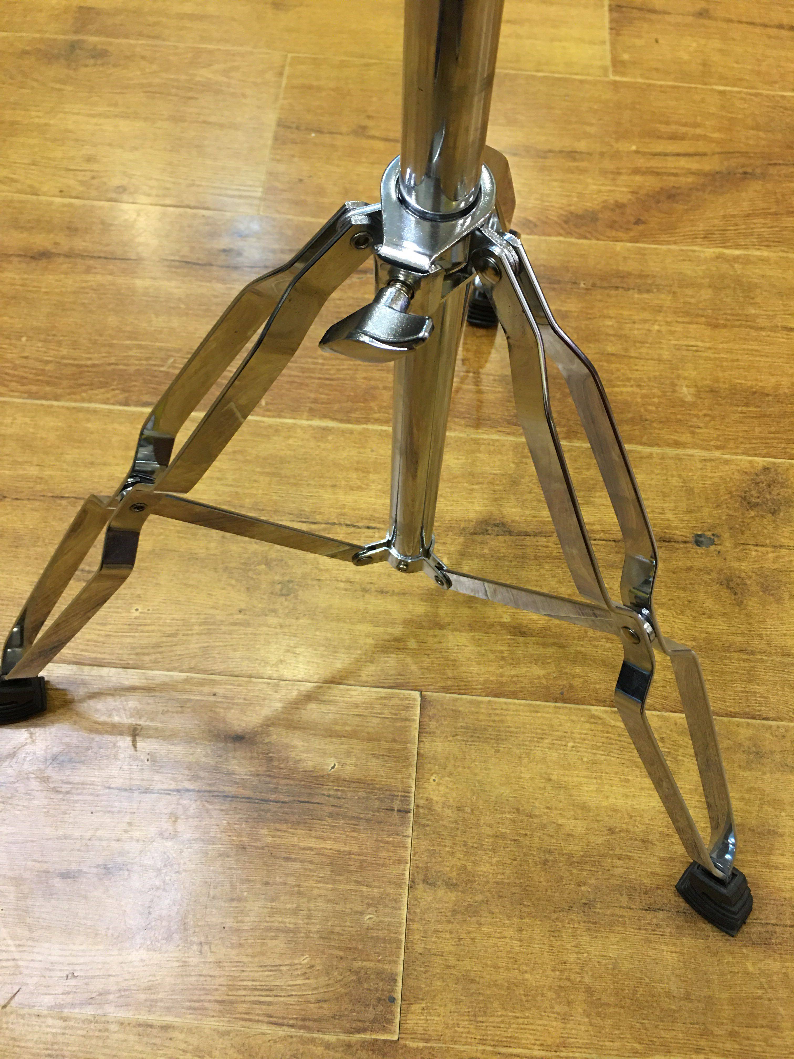 架子鼓管 节 加厚 直斜两用架子.斤重,乐器/吉他/钢琴/配件,鼓架/镲架,淘宝优惠券,粉丝福利购,淘宝优惠卷