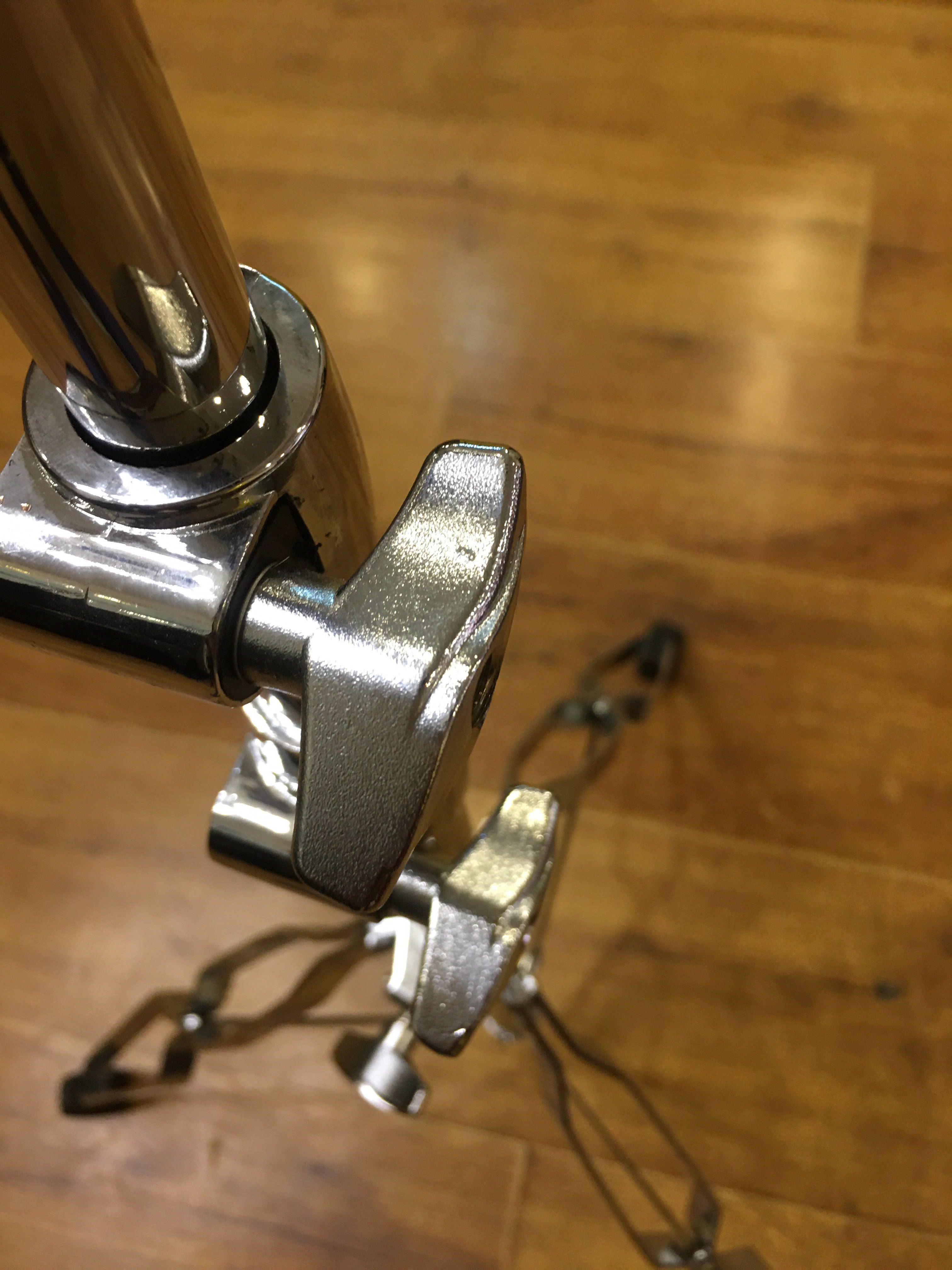 架子鼓管 节 加厚 直斜两用架子.斤重,乐器/吉他/钢琴/配件,鼓架/镲架,淘宝优惠券,粉丝福利购,淘宝优惠卷