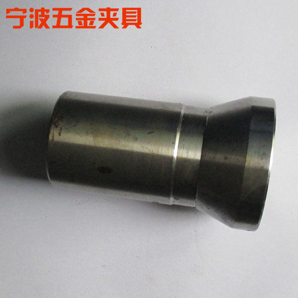 新店张全场大促厂家生产数控车床玉环仪表车夹头