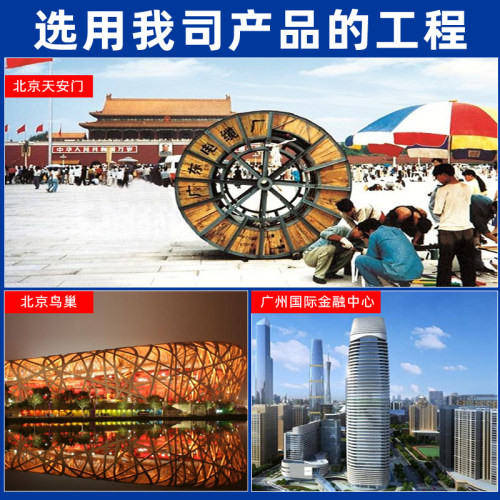 广东电缆厂电视线线电话线 铜线厂价直销