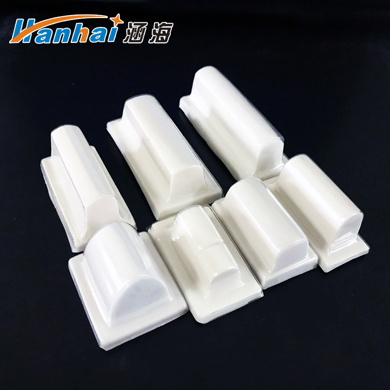 ?00移印机10-F移印机硅胶头打码机硅胶胶头/硅胶条/打印头