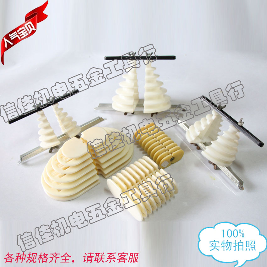 电机维修工具 电机绕线模 单相线模架 腰形/排气扇/风扇/塔形线模