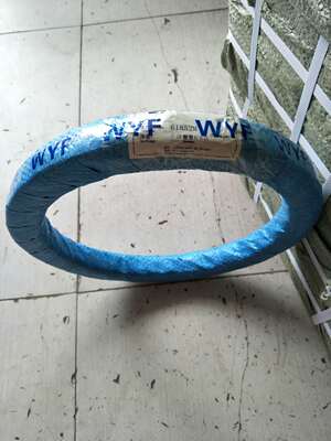 薄壁轴承61836 61838 61840 61844 61848 61852 61856 61860