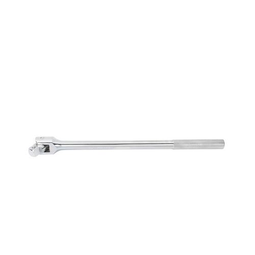钢盾 12.5mm/19mm系列F型套筒扳杆 S013204--S013304 S013206