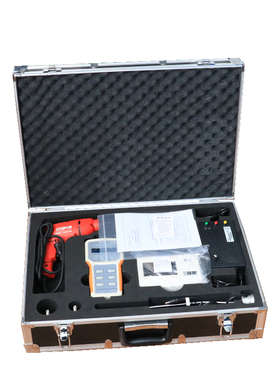 电梯限速器测试仪/经济型电梯限速器测试仪/电梯限速器校验仪BT1