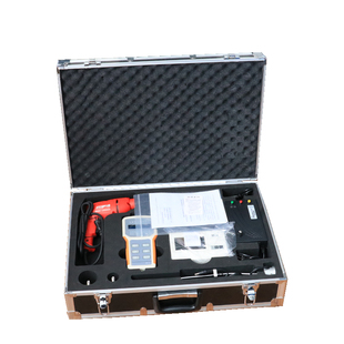 电梯限速器测试仪/经济型电梯限速器测试仪/电梯限速器校验仪BT1