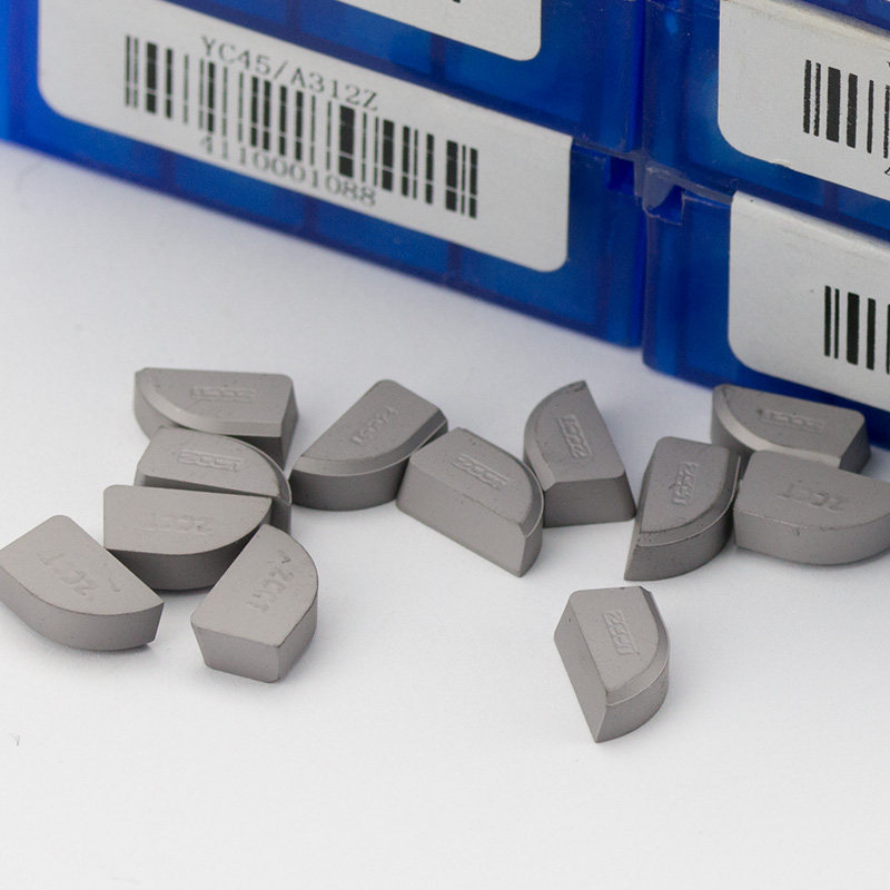 焊接数控刀片YT15 外圆硬质合金刀粒A312正刀YW2车床刀头,标准件/零部件/工业耗材,输送带/传送带,淘宝优惠券,粉丝福利购,淘宝优惠卷