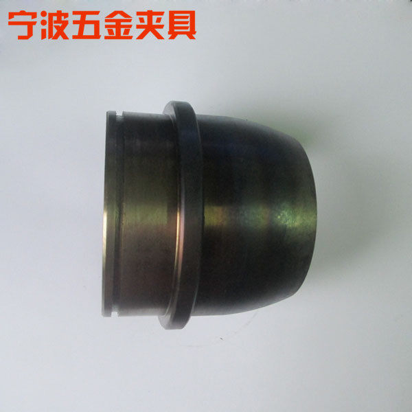 各种仪表车床配件金火耀发0620 0640数控离合器活灵附件质量保证
