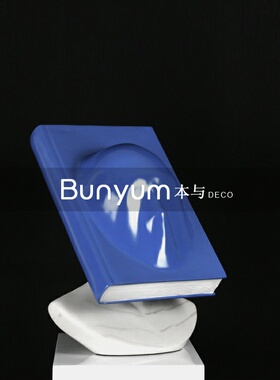 北欧式轻奢抽象人物雕塑软装饰品样板房间售楼S处酒店办公室摆件