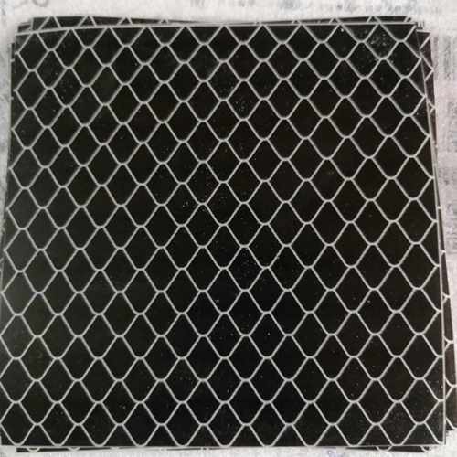 京胡/京二胡仿生蛇皮12厘米蒙皮 人造皮蒙京胡越胡京二胡皮包邮