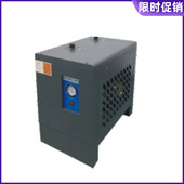 8S系列标准型风冷式 干燥机 SNS神驰气动SRD