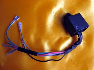 微耕机 950F点火器 柴油机 小型汽油发电机 水泵 汽油机配件