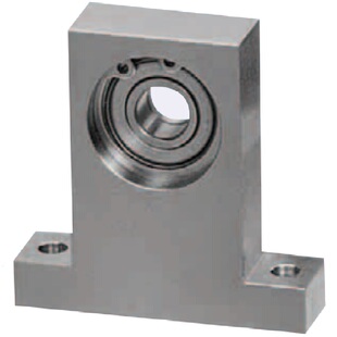 6905 6005 BGHKA BGHKB6805 轴承座T型孔径25 6205ZZ