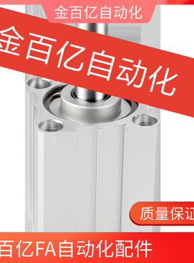 气缸WGJ05/06/16/17-32/40/50/63-10 15 20 25 30 35 45 60-Y/N-2