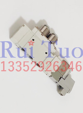罗兰机电磁阀 进口气阀 罗兰900 700电磁阀 SY5120-5FU-C6