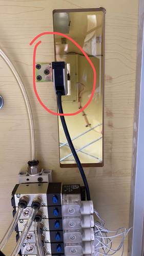 充绒充红外线感应器下绒器红外线感应关红外线传感器