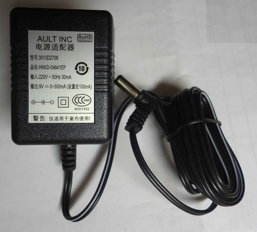 TT220测厚仪 230 TV100 TV110 TR100 充电器