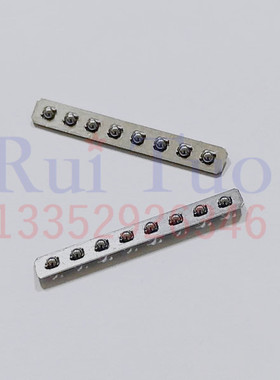 海德堡拉规轴承 CD74 XL75拉归平面轴承 滚珠轨道 00.580.5612