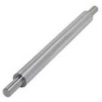 ESK-D8 10 12 13 16 20 25 30 35 40 50 两端台阶型导向轴基本型