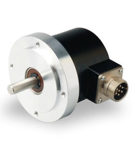 无锡瑞普ZSP7008-001C-1024BZ3-5L 原装正品