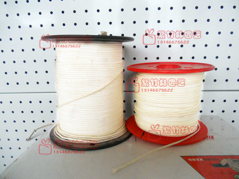 打草机草坪机割灌机绿篱机油锯吹风机启动绳,启动器启动绳,模玩/动漫/周边/娃圈三坑/桌游,桌游配件/卡套/保护膜,淘宝优惠券,粉丝福利购,淘宝优惠卷