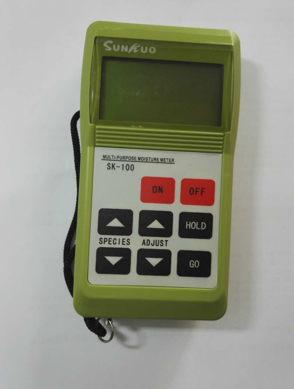 SK100泡沫肉类皮革焦油水分仪,橡塑材料及制品,塑料盒/塑料箱/塑料柜,淘宝优惠券,粉丝福利购,淘宝优惠卷