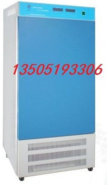上海慧泰 LHS-250SC恒温恒湿箱  微电脑控制 内胆580*500*850mm