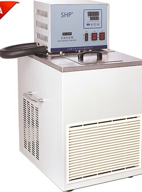 上海舜宇恒平 DC-2006低温恒温槽 -20~95【一级代理】