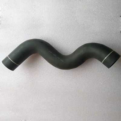 春群适用五征奥驰1800奥驰2000水箱下水管 1303011-Y91-01加长型
