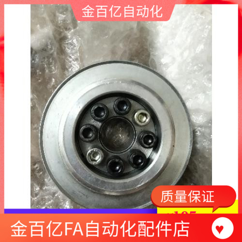 HHAA机械手同步轮HHTA同步带轮涨紧套膨胀HPLA免键轴套皮带轮HTTA