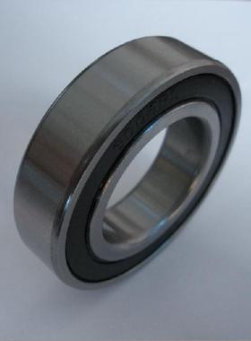 深沟球轴承6004 2RS/6004LLU,国标Z2的质量 尺寸:204212MM