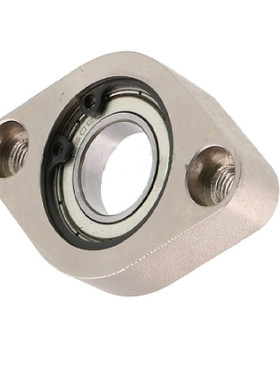 轴承座组件C-BGCAB BGCRB C-BACA6000 6900 6001 6901 6904 6004