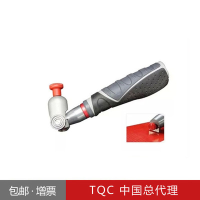 划格法附着力测试仪 百格刀 TQC CC3000划格器系列 附着力仪