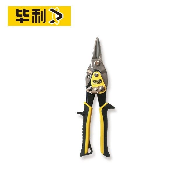 毕利工业级航空剪板铁皮剪刀铁剪子铁丝网剪10寸直铬钒钢航空剪,鲜花速递/花卉仿真/绿植园艺,水枪,淘宝优惠券,粉丝福利购,淘宝优惠卷