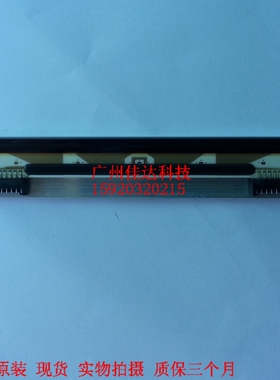 立正象 OS-203D OS-203DT kd2003-cf10a 2003-cf10z打印头 热敏头