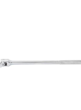 钢盾 12.5mm/19mm系列F型套筒扳杆 S013204--S013304 S013206