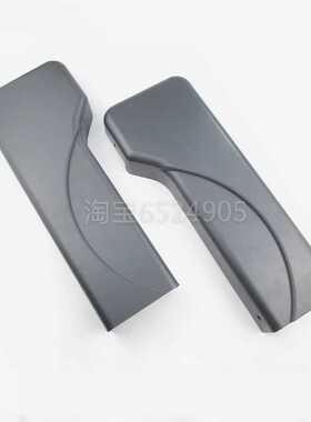 叉车配件门架塑料护板左右护罩门架侧翼挡板适用于合力青岛英轩