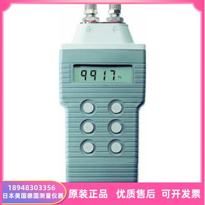 正品英国歌玛牌COMARK手持式数显压力计C9505/IS;C9503/IS