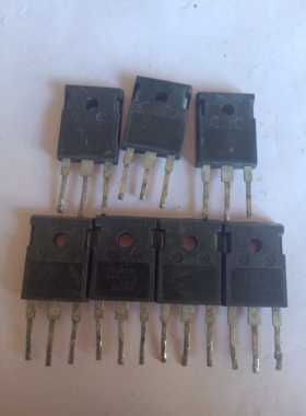 原装进口拆机大芯片 CS45-16I01 单向可控硅45A1600V 现货