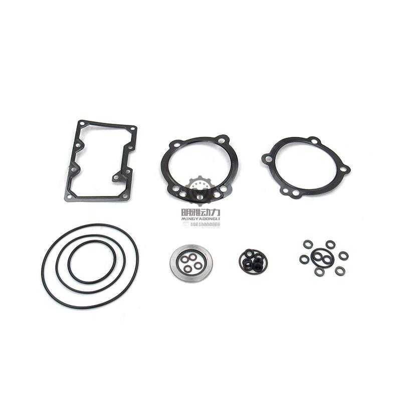 卡特E324D/325Dm/329D/330D/336D促动泵修理包 C7/C9柴油泵修理包